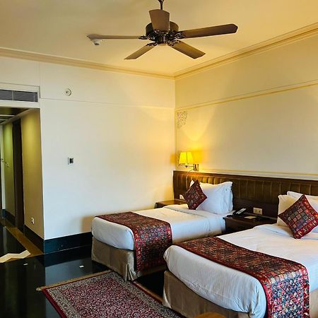 Indana Palace Jaipur Ngoại thất bức ảnh